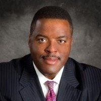 Reggie Smith Email & Phone Number