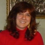 Tecnoglass Employee Evelyn Daes's profile photo