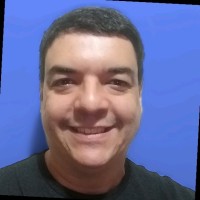 Leonardo Braga Azevedo Email
