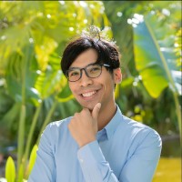 Willy Tan Email