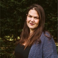 Depaul School Employee Rachel Smith's profile photo
