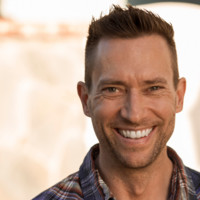 Jack Lafleur Email & Phone Number