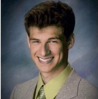 Sam Calabrese Email & Phone Number