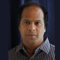 Santosh Bhat Email & Phone Number