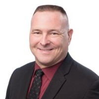 Billy Petty Email & Phone Number