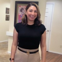 Springbrooke Retirement Employee Erica Rodriguez's profile photo