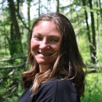 Lisa Eyler Email & Phone Number