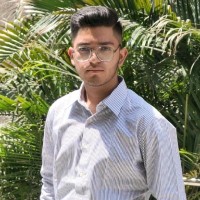 Kunal Sharma Email & Phone Number