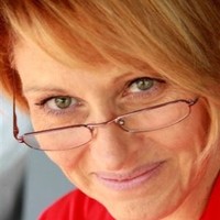 Smart Staff International Employee Di Wilkins's profile photo