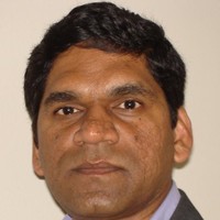 Ramesh More Email & Phone Number
