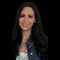 Prime Controls Employee Gianna Kirkpatrick's profile photo