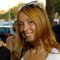 Gizem Tekdamar Email