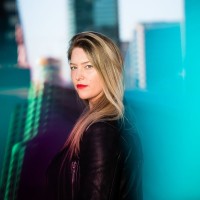 Melissa Gore Email & Phone Number