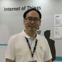 日月光半導體製造股份有限公司 Employee 蔡俊弘's profile photo
