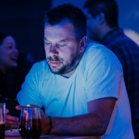 Infocorp Employee Fabricio Ricobaldi's profile photo