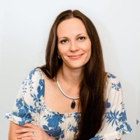 Sarah Trusilo Email & Phone Number