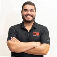 Cano and Sons Trucking, LLC Employee Juan Zavala's profile photo