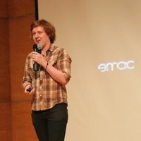 Left Field Labs Employee Alex Hays's profile photo