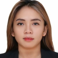 ClientLook Employee Shanerose Cadavona's profile photo