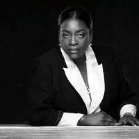 Diamond Mind Employee Tina Smith's profile photo