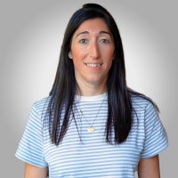 Marta Baqués Email & Phone Number