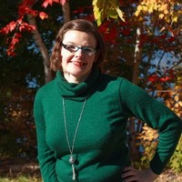 Crystal Harnden Email & Phone Number