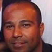 Aether Systems Employee Adilson Lucas's profile photo