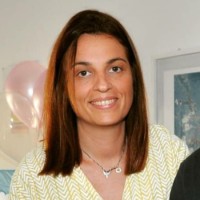 Susana Ataíde Marques Email & Phone Number