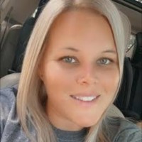 Cristy Baker Email