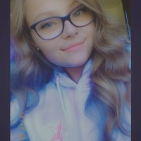 Dinovite Employee Sierra Wilson's profile photo