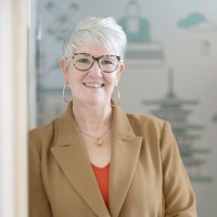 TuGo Employee Cathy Nurmi's profile photo