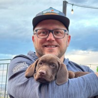 Jason Kloser Email & Phone Number
