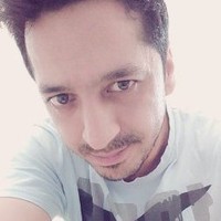 Nextgen Technology Limited Employee Varun Jaret's profile photo