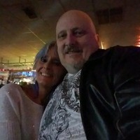 Todd Ashley Email & Phone Number