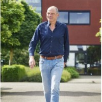 DLV Adviseurs Employee Paul Bens's profile photo