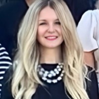Bethlehem Area School District Employee Courtney Wertman-Stambaugh's profile photo