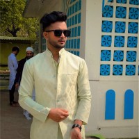 FS Solutions Employee Shahid Mohammad's profile photo