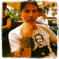 Peter Trachtenberg Email & Phone Number