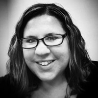 Sterling HR Consulting Employee Katie Sterling's profile photo