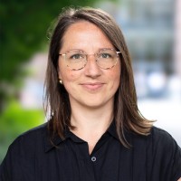 Mareena Employee Michaela Pobudova's profile photo