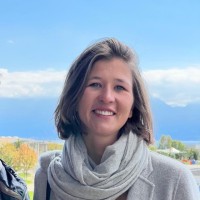 flowbone SA Employee Victoria Chalain's profile photo