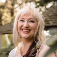 CG Marketing Group Employee Sharee Hennessey's profile photo