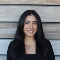 Break Through Tech Employee Tara R.'s profile photo