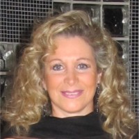 RALLY! Education Employee Ruth Novotny-Schelberg's profile photo