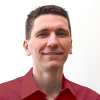 Fabien Guizelin Email & Phone Number