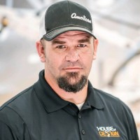 REYCO Systems Employee Jacob Roessler's profile photo