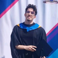 Florian Roche Email