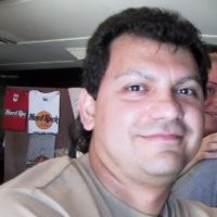 Tex C Rodriguez Email & Phone Number