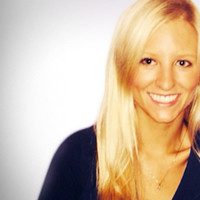 DECIEM INC. Employee Nicola Kilner's profile photo