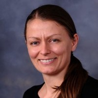 Vesselina Nikiforova Email & Phone Number